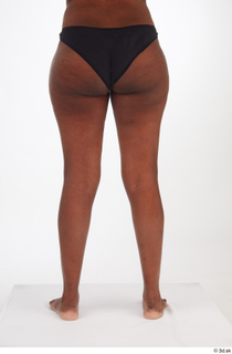 Dina Moses leg lower body underwear 0005.jpg